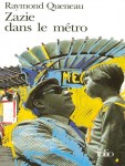 queneau-zazie-dans-le-metro