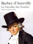 barbey-le-chevalier-des-touches