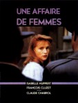 lemperiere-une-affaire-de-femmes