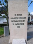 le-conquerant-st-valery-sur-somme