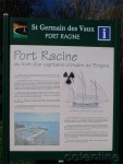 racine-port-01