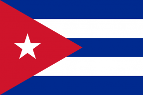 Cuba