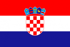 croatie