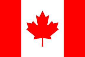 canada